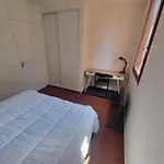 : T2 Avec Terrasse Et Parking, 4 Pers - Fr-1-309-538 * Collioure